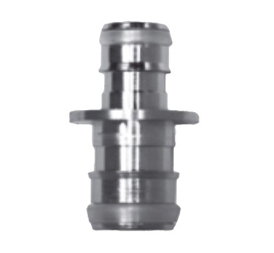 westpex-fitting-pipa-pex-reducing-straight-expander-copper