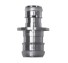 Westpex Fitting / Sambungan Pipa Pex Reducing Straight Expander Copper / Pipa Soket Tembaga 1