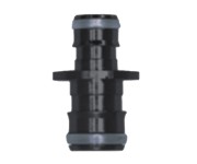 Fitting Pipa Pex Reducing Straight Expander Plastik