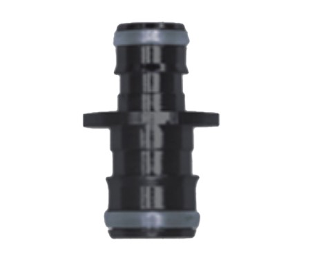 westpex-fitting-pipa-pex-reducing-straight-expander-plastik