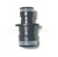 Westpex Fitting Pipa Pex Reducing Straight Expander Plastik 1