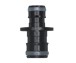 Westpex Fitting Pipa Pex Reducing Straight Expander Plastik 2