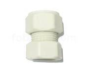 Fitting / Sambungan Pipa Pex Reducing Straight / Pipa Soket ...