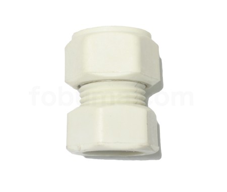 westpex-fitting-pipa-pex-reducing-straight-nylon