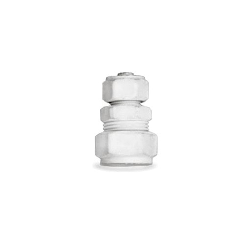 westpex-fitting-pipa-pex-reducing-straight-nylon