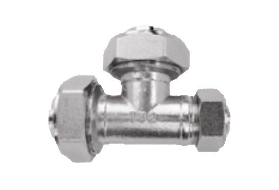 westpex-fitting-pipa-pex-reducing-tee-copper