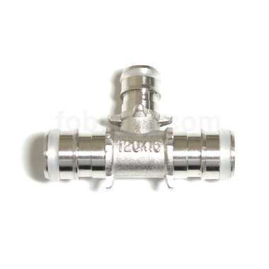 westpex-fitting-pipa-pex-reducing-tee-expander-copper