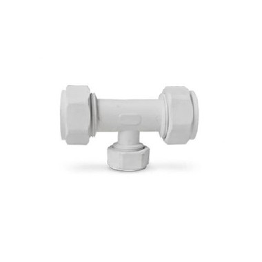 westpex-fitting-pipa-pex-reducing-tee-nylon