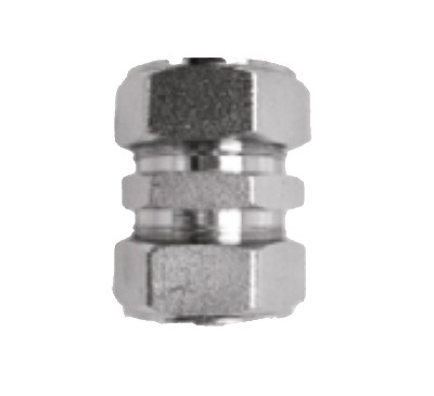 westpex-fitting-pipa-pex-straight-copper