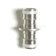 Fitting Pipa Pex Straight Expander Copper / Pipa Soket
