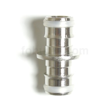 westpex-fitting-pipa-pex-straight-expander-copper