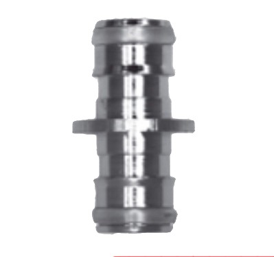 westpex-fitting-pipa-pex-straight-expander-copper