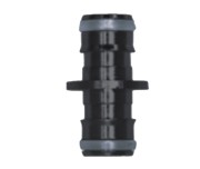 Fitting / Sambungan Pipa Pex Straight Expander / Pipa Plastik ...