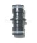 Westpex Fitting / Sambungan Pipa Pex Straight Expander / Pipa Plastik Soket 1