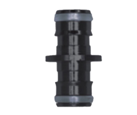 westpex-fitting-pipa-pex-straight-expander-plastik