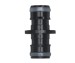 Westpex Fitting / Sambungan Pipa Pex Straight Expander / Pipa Plastik Soket 2