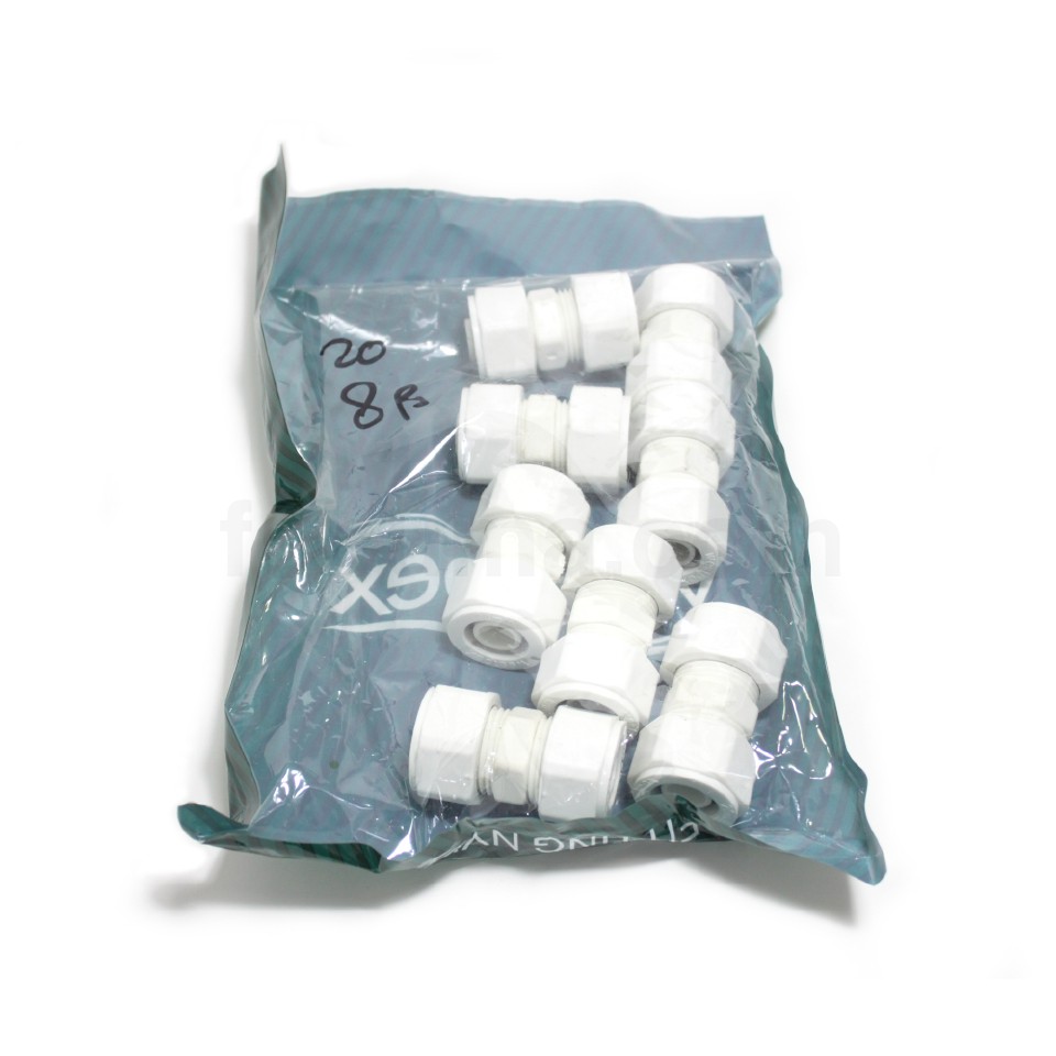 westpex-fitting-pipa-pex-straight-nylon