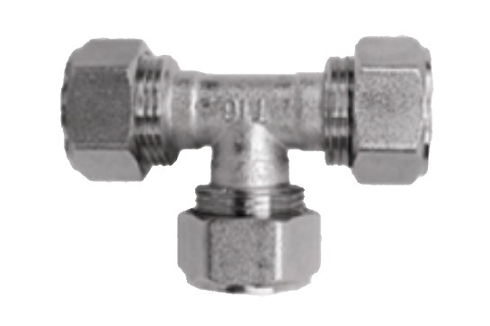 westpex-fitting-pipa-pex-tee-copper