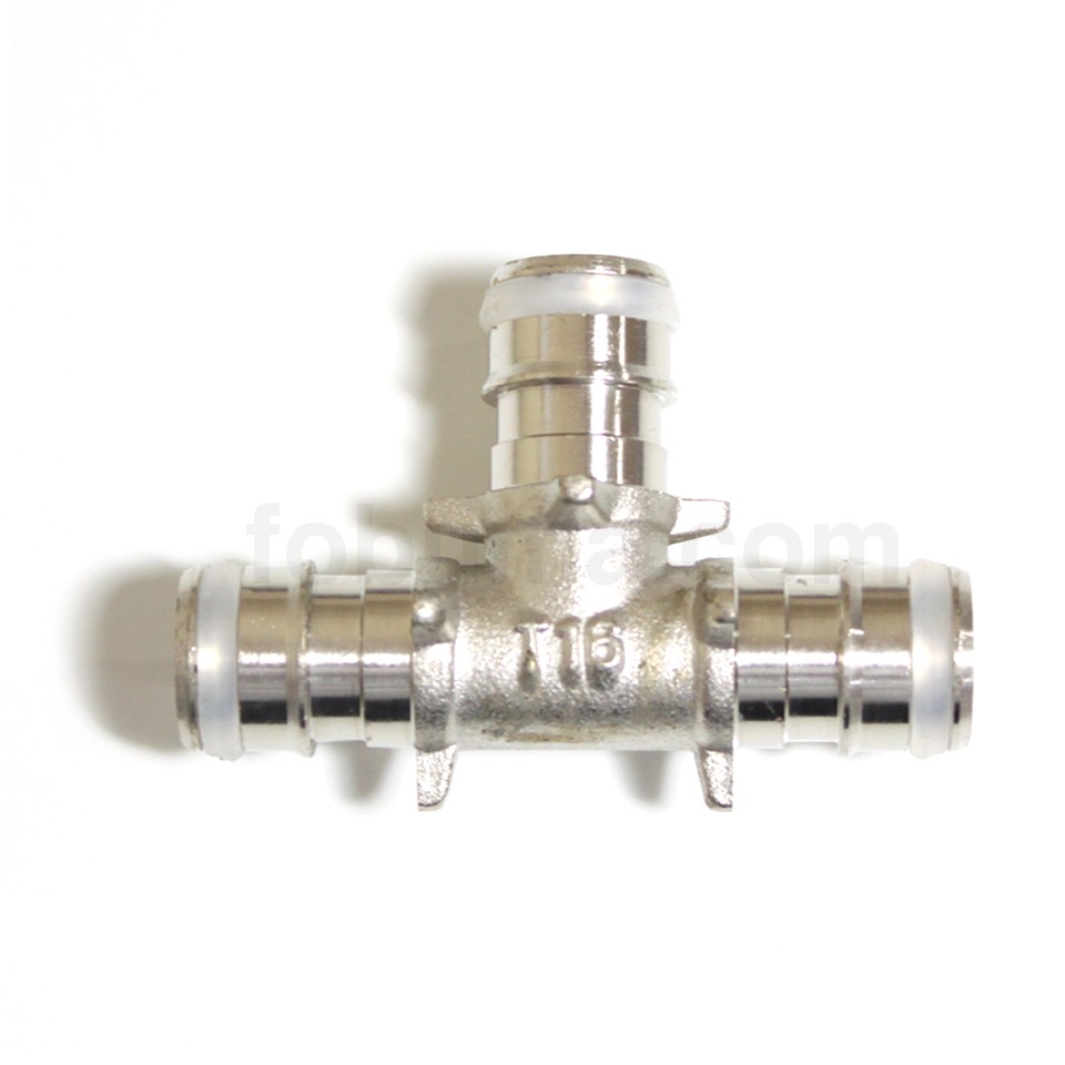 westpex-fitting-pipa-pex-tee-expander-copper