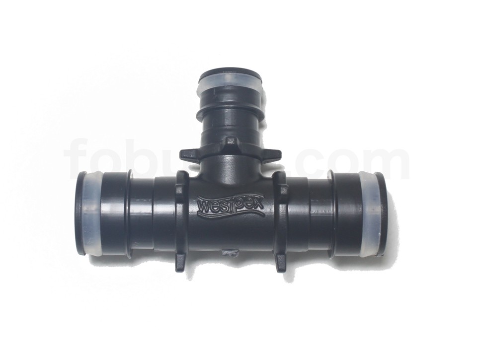 westpex-fitting-pipa-pex-tee-expander-plastik