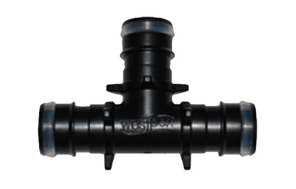 westpex-fitting-pipa-pex-tee-expander-plastik