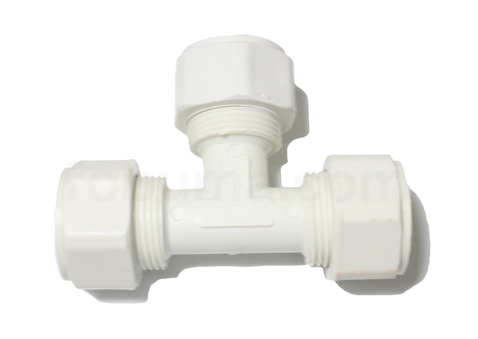 westpex-fitting-pipa-pex-tee-nylon