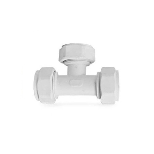 westpex-fitting-pipa-pex-tee-nylon