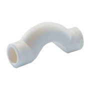 Fitting Pipa PPR Bridge