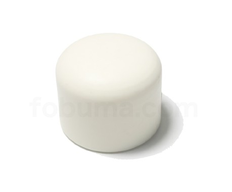 westpex-fitting-pipa-ppr-cap-tutup