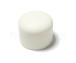 Westpex Fitting Pipa PPR Cap / Tutup Pipa 1