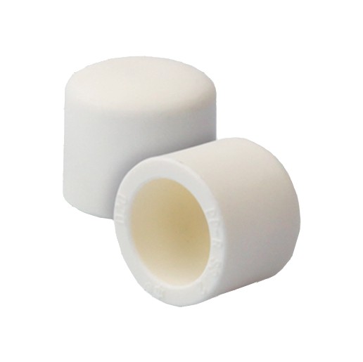 westpex-fitting-pipa-ppr-cap-tutup