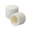 Westpex Fitting Pipa PPR Cap / Tutup Pipa 2