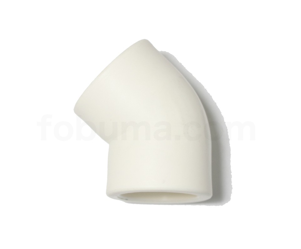 westpex-fitting-pipa-ppr-elbow-45