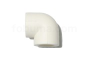Fitting Pipa PPR Elbow 90°