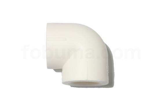 westpex-fitting-pipa-ppr-elbow-90