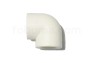 Westpex Fitting Pipa PPR Elbow 90° 1
