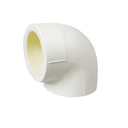 westpex-fitting-pipa-ppr-elbow-90