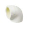 Westpex Fitting Pipa PPR Elbow 90° 2