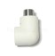 Westpex Fitting Pipa PPR Elbow Thread Male 1