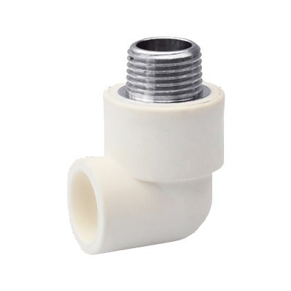 westpex-fitting-pipa-ppr-elbow-thread-male