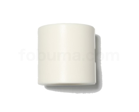 westpex-fitting-pipa-ppr-equal-straight