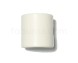Westpex Fitting Pipa PPR Equal Straight 1