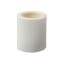Westpex Fitting Pipa PPR Equal Straight 2