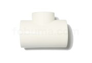 Fitting Pipa PPR Reducer Tee