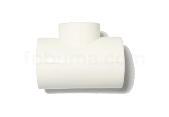 westpex-fitting-pipa-ppr-reducer-tee