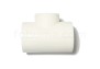 Westpex Fitting Pipa PPR Reducer Tee 1