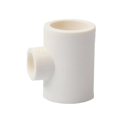 westpex-fitting-pipa-ppr-reducer-tee
