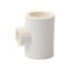 Westpex Fitting Pipa PPR Reducer Tee 2