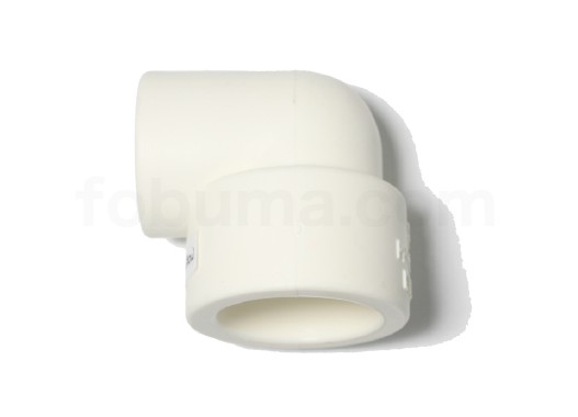 westpex-fitting-pipa-ppr-reducing-elbow