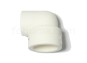 Westpex Fitting Pipa PPR Reducing Elbow 1